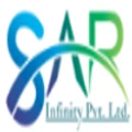 SAR Infinity