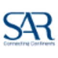 SAR Logistics