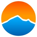 SAR TECH SOFT