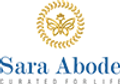 Sara Abode