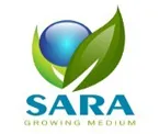 SARA BIO RESOURCES