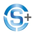 SARA Plus logo