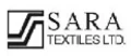 Sara Textiles