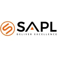 Sara Analytics