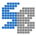SARABHAI INFORMATION TECHNOLOGY
