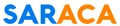 SARACA logo