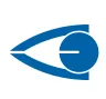 saracus consulting logo