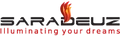 Saradeuz