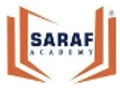 Saraf Academy
