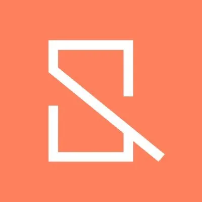 Saraf and Partners logo