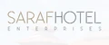 Saraf Hotel Enterprises