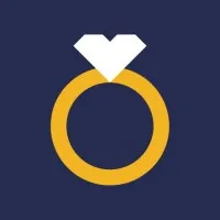 Sarafa Bazar logo
