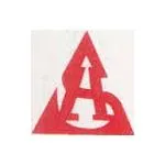 Saraf Agencies