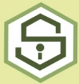 Saraghsoft Technologies