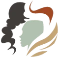 Sarah Afiovana Hair Couture logo
