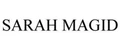 Sarah Magid logo