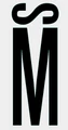 Sarah Mosse logo
