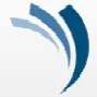 Sarah Bush logo