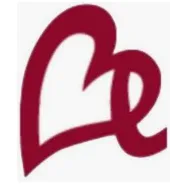 SarahCare logo