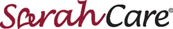 SarahCare logo