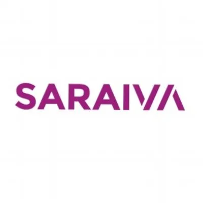 Saraiva logo