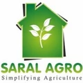 Saral Agro