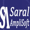 Saral AmpliSoft