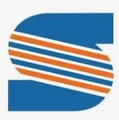 SARAL Diagnostics