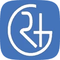 Saral Groups logo