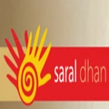 Saral Home Finance