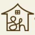 Saral Home logo