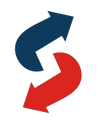 Saral Information Technologies
