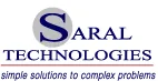 Saral Technologies