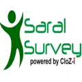 Saral Survey