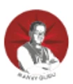 Saral Vaastu logo
