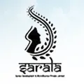 Sarala