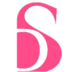 Saral Designs