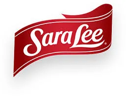 Sara Lee logo