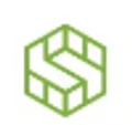 SaralSCF logo