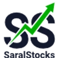 SaralStocks