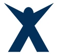 SaralX