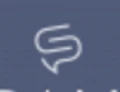 Saramar Group logo
