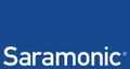 Saramonic logo
