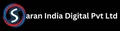 Saran India-Digital