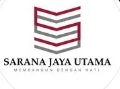 Sarana Jaya Utama logo