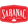Saranac logo