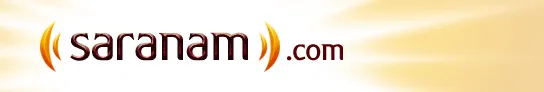 Saranam