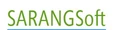 SARANGSoft