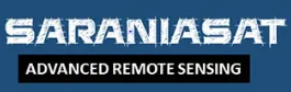 SaraniaSat