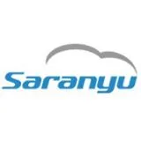 Saranyu